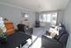 Additional image 2 of Forge Close, Hayes, Bromley, BR2