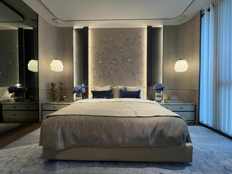 Additional image 7 of 1-8 Thiam Siew Avenue