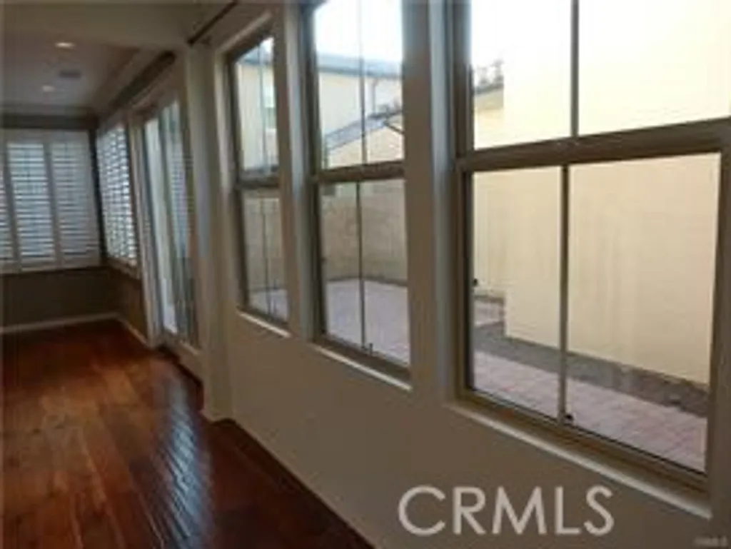 Additional image 4 of 79 Splendor, Irvine, CA 92618