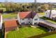 Eden Green, Finchingfield CM7