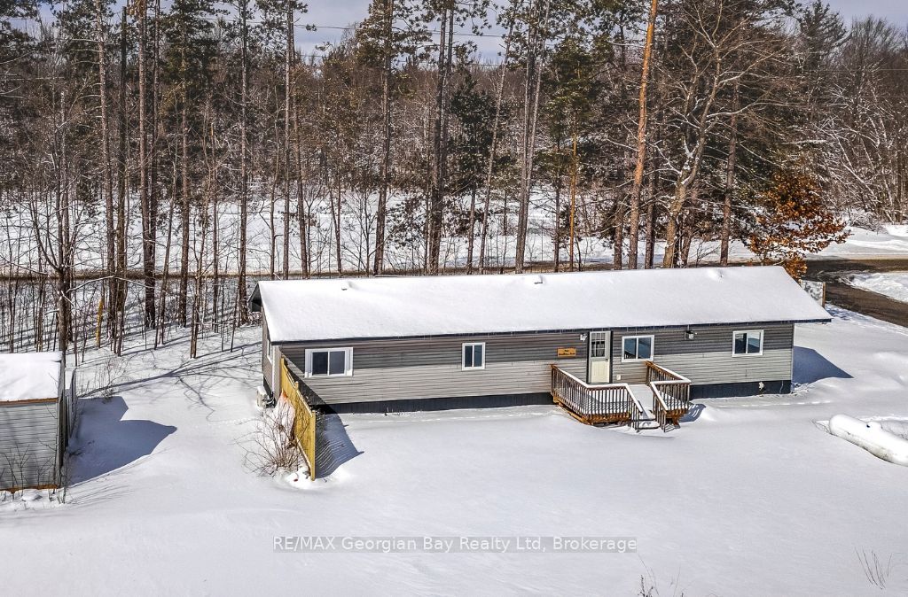 Additional image 3 of #1-5263 Elliott Side Road, Tay, ON, L4R 4K3