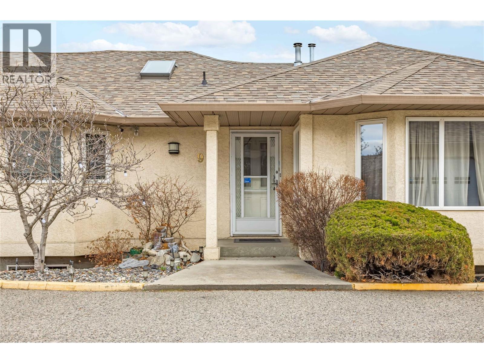 Additional image 3 of 9-140 Nickel Road, Kelowna, BC, V1X4E6