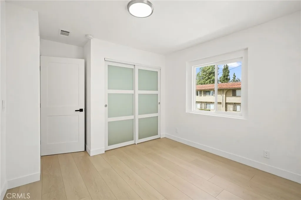 Additional image 55 of 7010 Lennox Avenue Unit B, Van Nuys, CA 91405