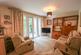 Additional image 2 of Woodland View, Duporth, St Austell, PL26
