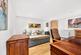 Additional image 25 of Flat 5/1, 5 Templeton Court, Glasgow