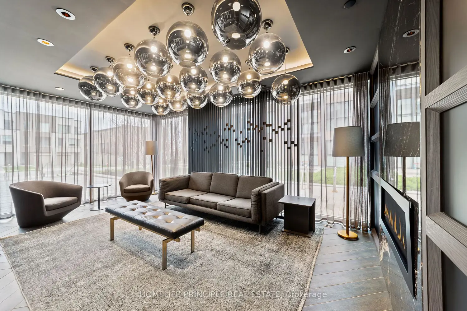 Additional image 5 of 210 Sabina Drive 305