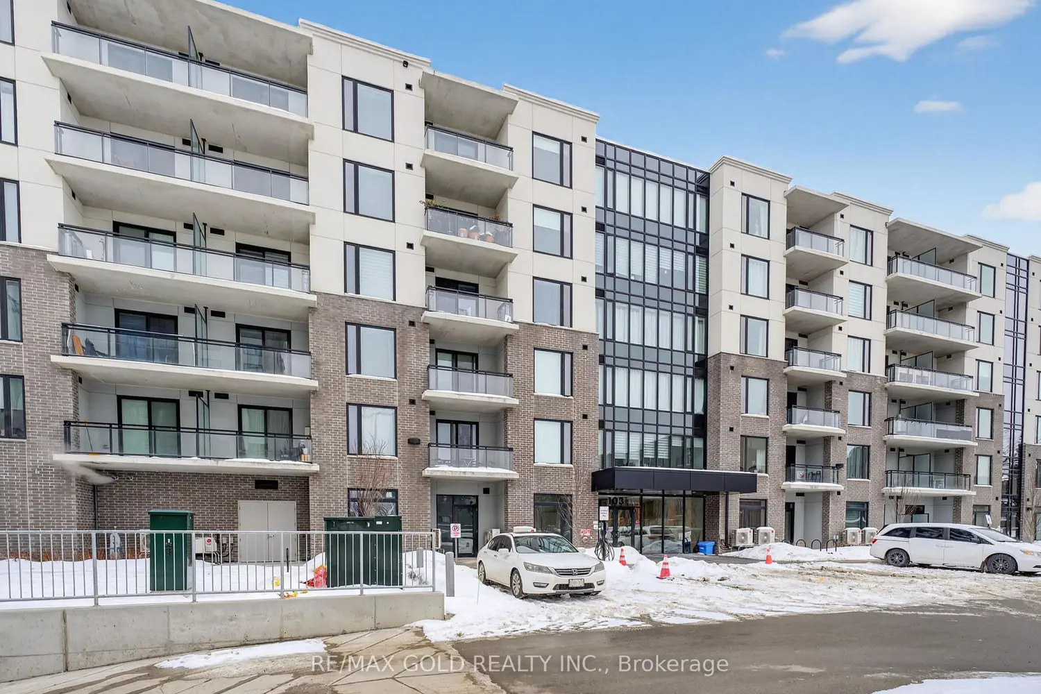 Additional image 16 of 103 Roger Street 306