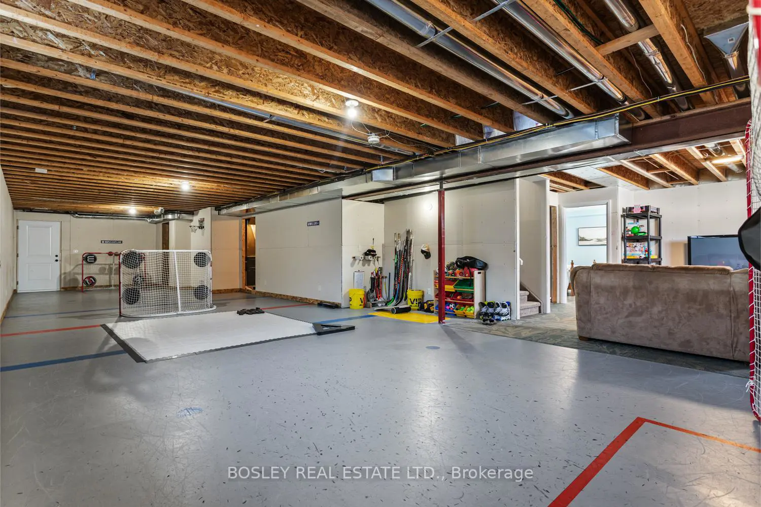 Additional image 15 of 494 Pinegrove Road