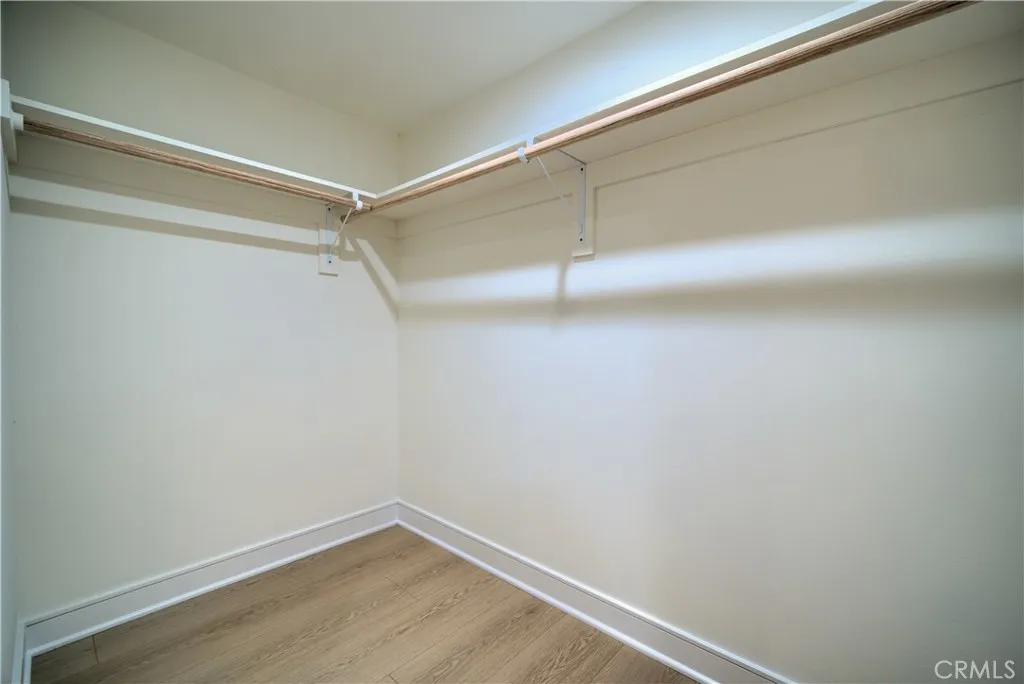 Additional image 9 of 801 E 84th Place Unit 1/2, Los Angeles, CA 90001