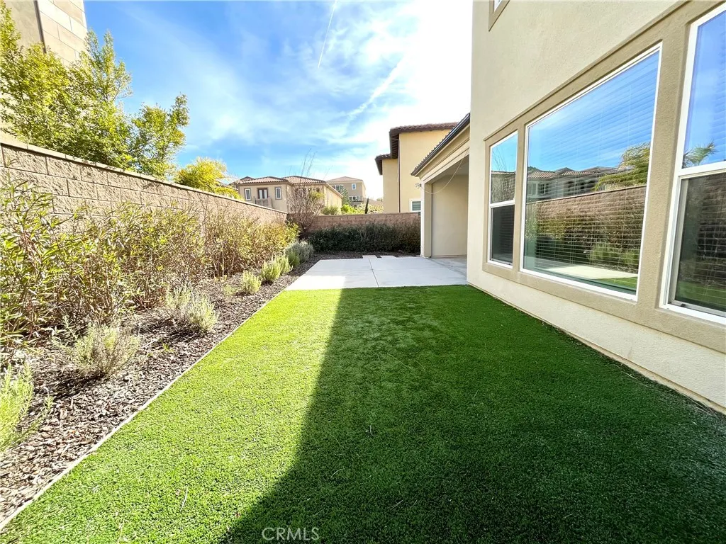 Additional image 25 of 12040 Estrella Place, Porter Ranch, CA 91326