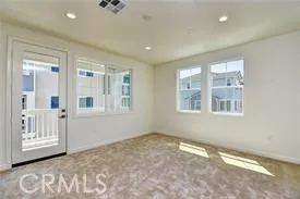 Additional image 22 of 4334 Canyon Coral Lane, Yorba Linda, CA 92886