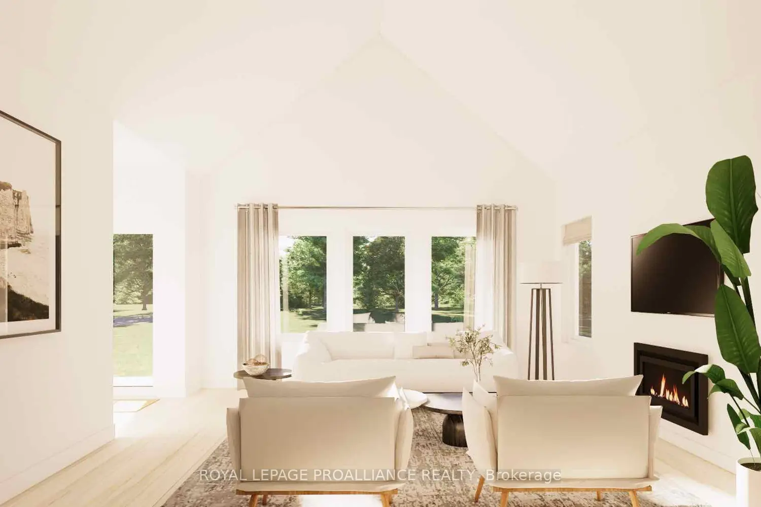 Additional image 5 of Lot 32 Ridgeline Drive