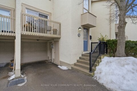 Additional image 8 of 25 Cheryl Shepway Crescent, Toronto, ON, M2J 4R5