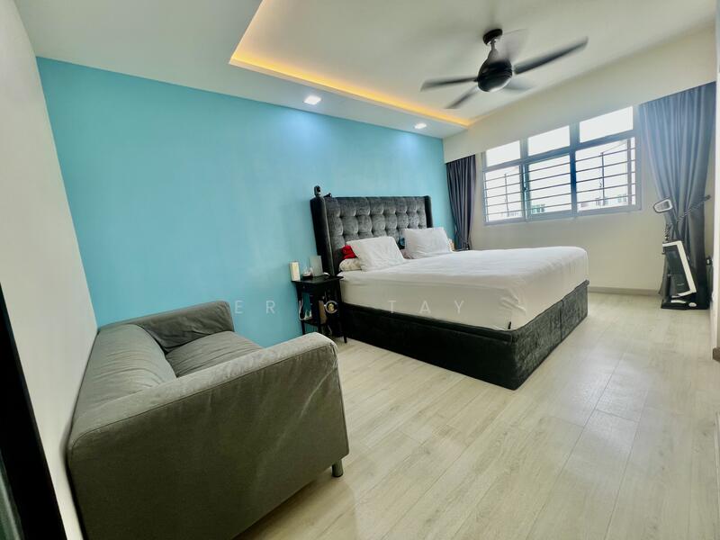 677B Yishun Ring Road photo 5