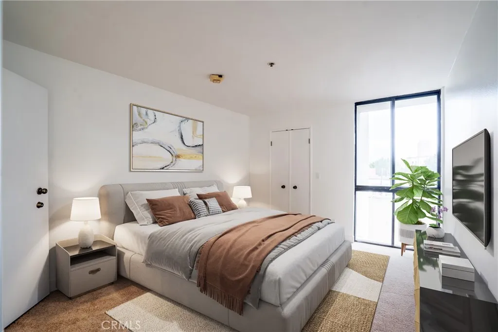 Additional image 43 of 222 S Central Ave, Los Angeles, CA 90012