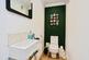 Additional image 8 of School Lane, Maidstone, Kent, ME15