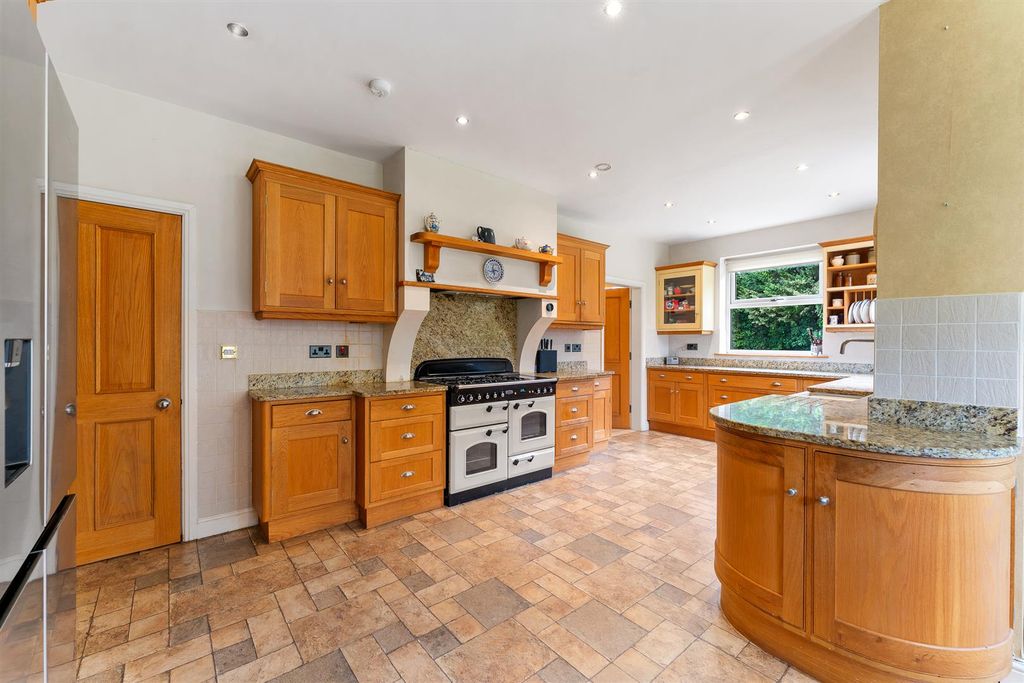 Additional image 16 of 8 bed detached house for saleTheobald Road, Bowdon, Altrincham WA14