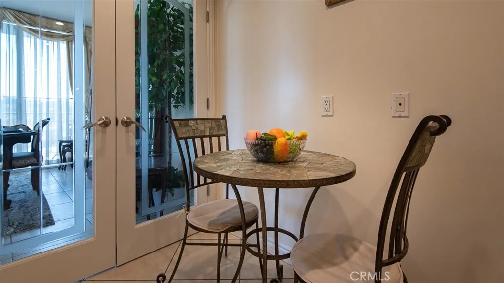 Additional image 25 of 1155 N Brand Boulevard Unit 1101, Glendale, CA 91202