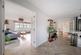Additional image 10 of Send Barns Lane, Send, Surrey, GU23