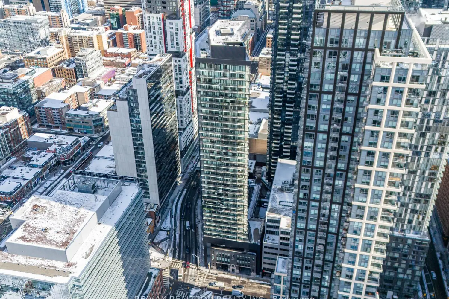 Additional image 15 of 125 Peter Street 2308