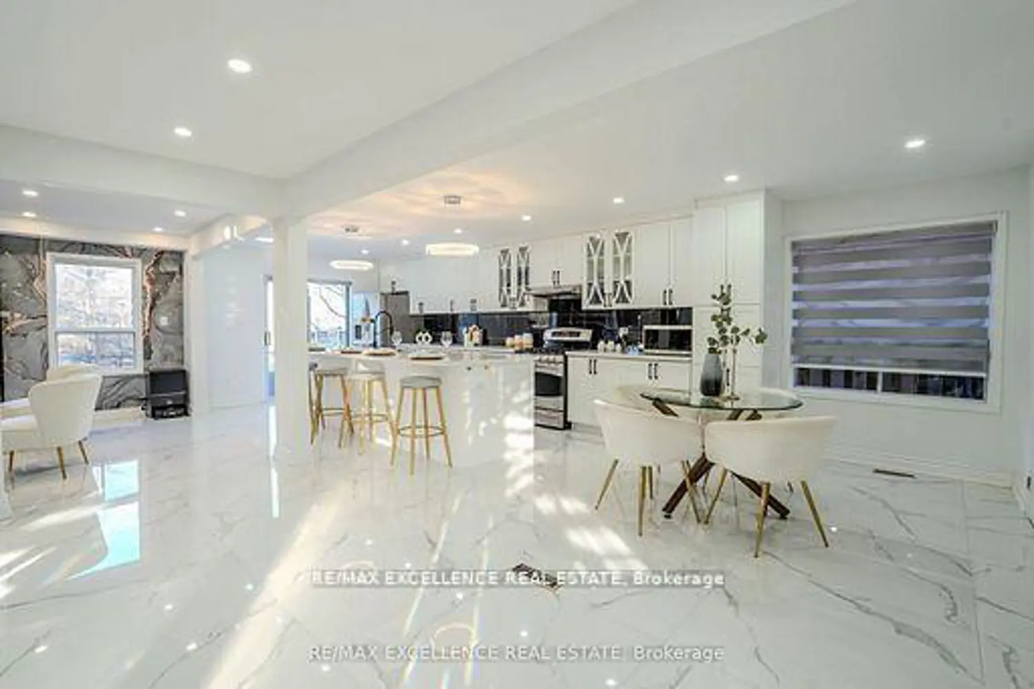 Additional image 3 of 6839 Gracefield Drive