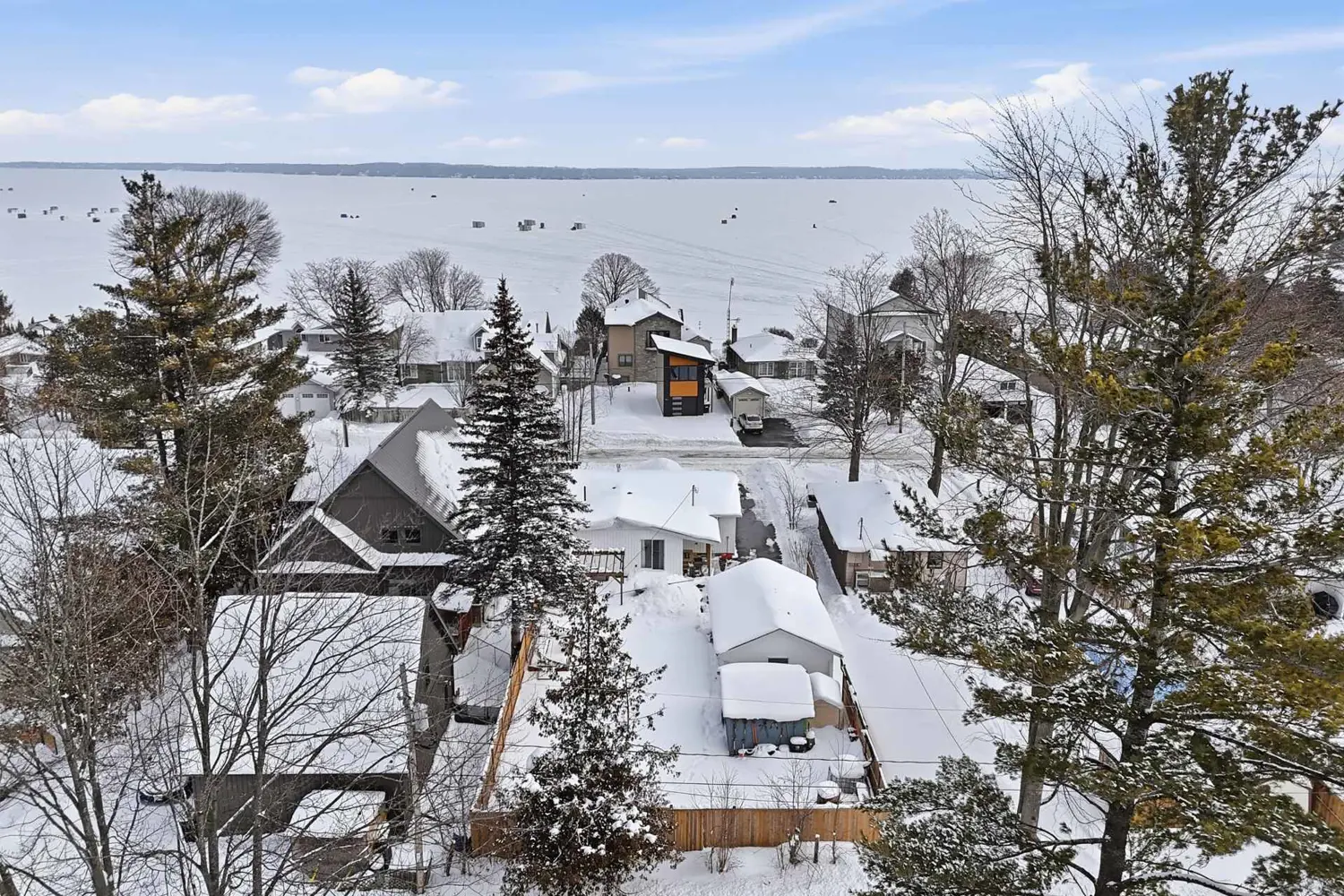 Additional image 16 of 920 Barry Avenue