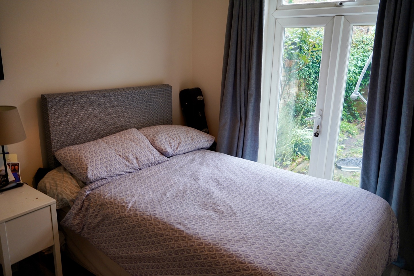Additional image 9 of Room in a Shared House, Belfont Walk, N7, N1 7GU