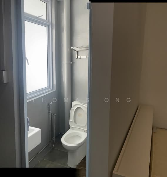 Additional image 5 of Upper Serangoon