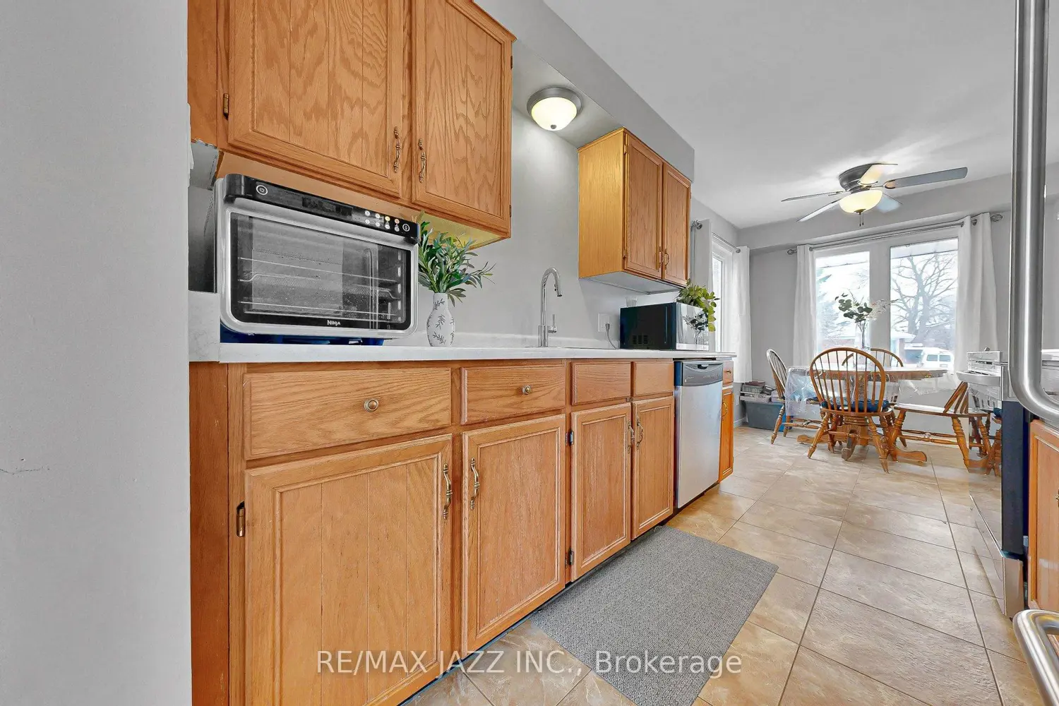 Additional image 5 of 102 Penfound Drive