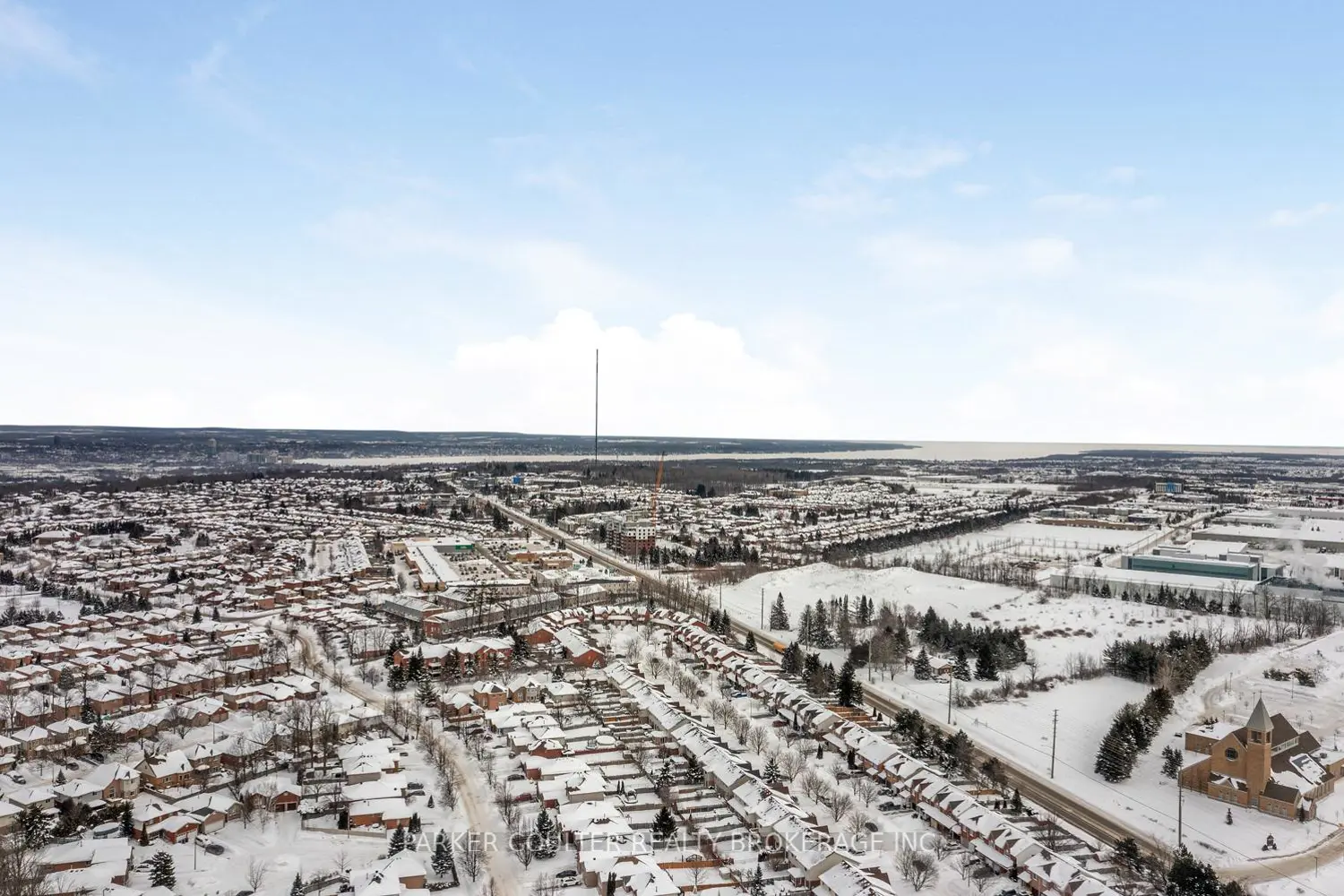 Additional image 17 of 50 Wessenger Drive