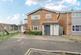Additional image 21 of Townsend Close, Bedford