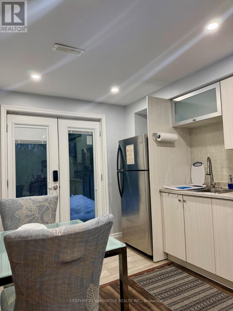 Additional image 4 of 53 Angier Crescent, Ajax, ON, L1S7R8