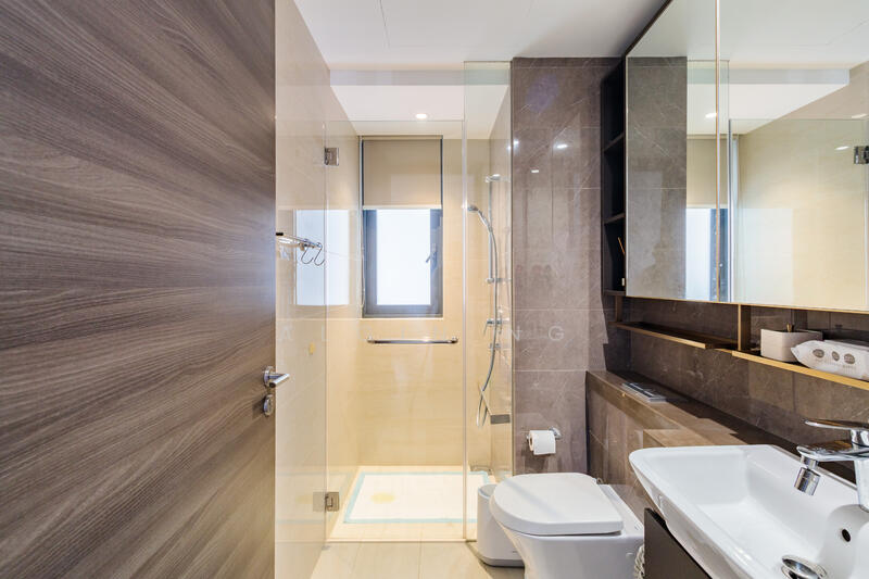 Additional image 10 of 87 Hougang Avenue 2