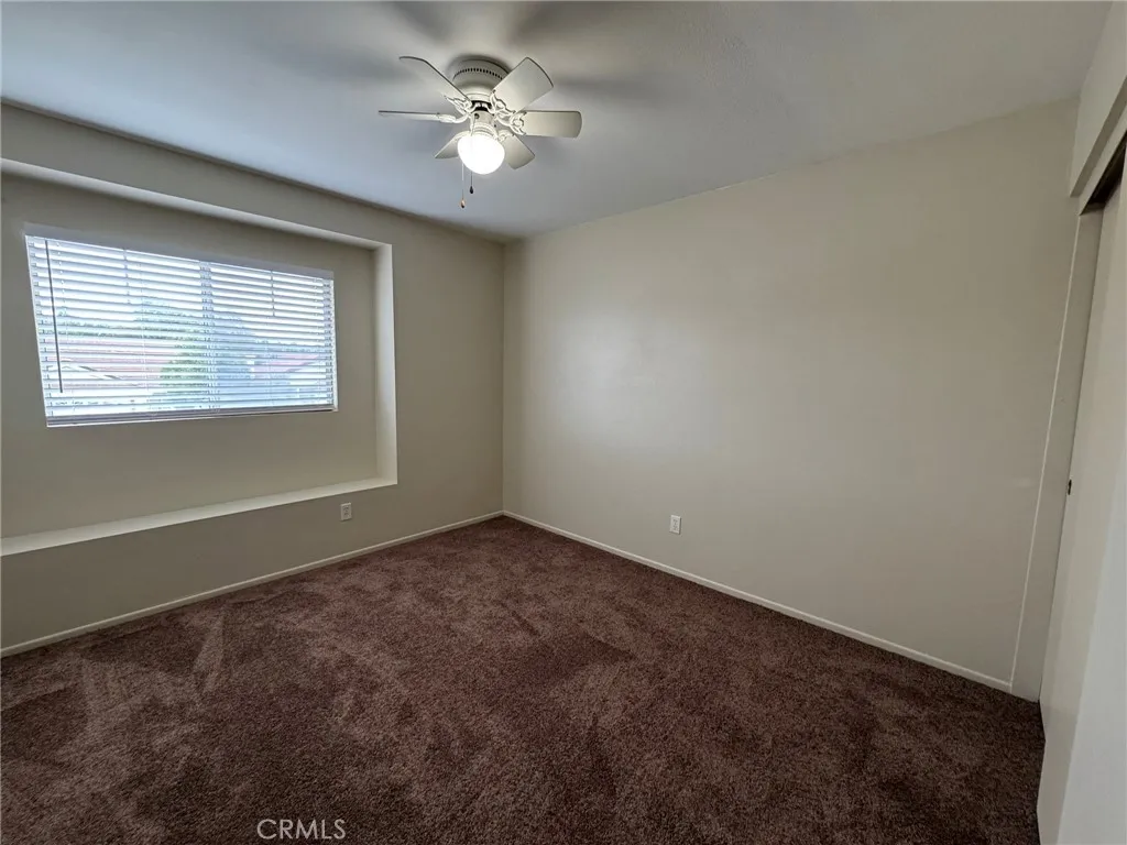 Additional image 21 of 31569 Calle Los Padres, Temecula, CA 92592