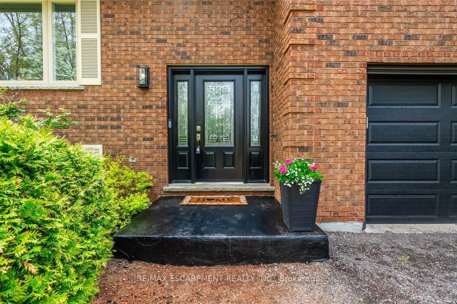 Additional image 5 of 152 7Th Concession Road