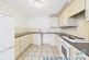 Additional image 6 of Lowbridge Court, Garston, Liverpool