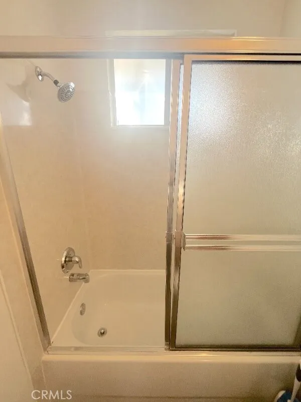 Additional image 48 of 2115 Placentia Avenue Unit 24, Costa Mesa, CA 92627