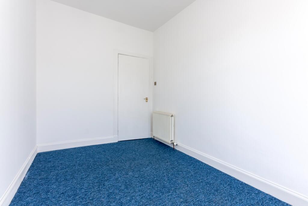 Additional image 10 of 26 Wallfield Place, Rosemount, Aberdeen, AB25