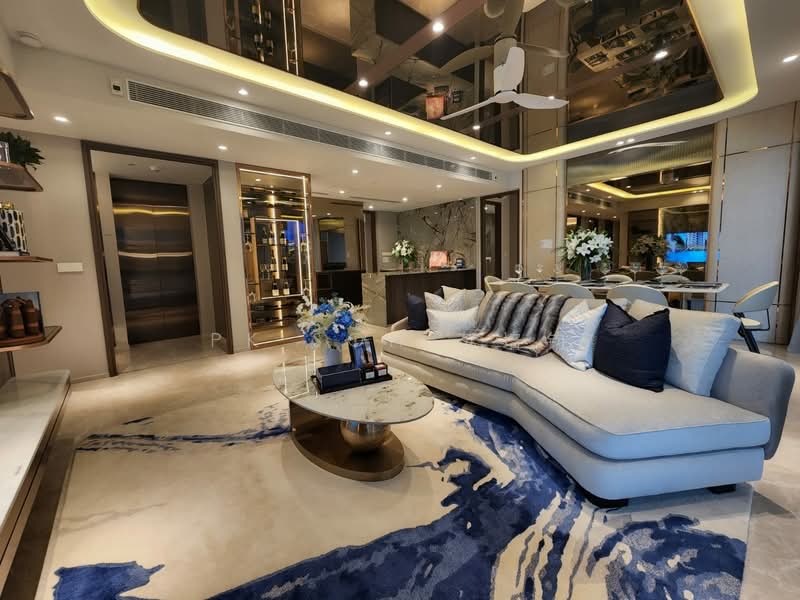 Additional image 3 of 18 Dunman Road