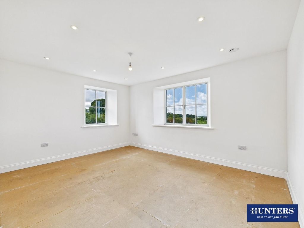 Additional image 29 of 6 bed detached house for saleHolly Tree House, Talkin, Brampton CA8