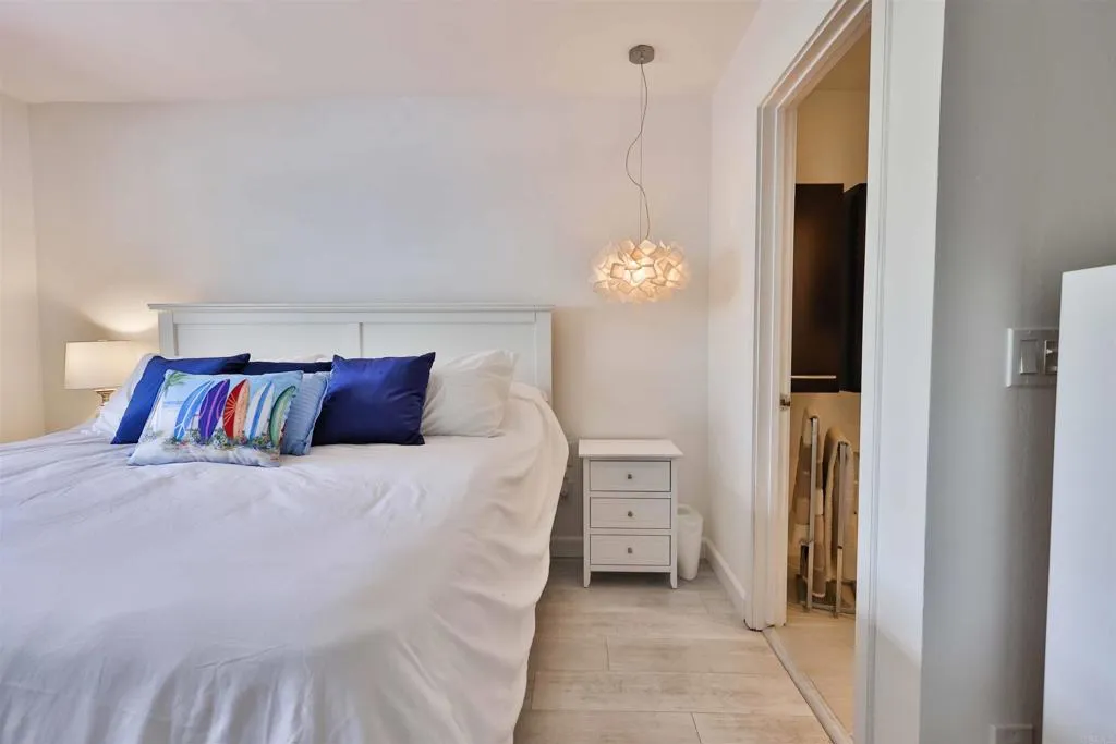 Additional image 52 of 942 D Avenue Unit B, Coronado, CA 92118