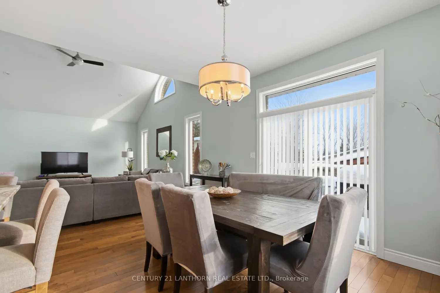 Additional image 10 of 2 Stonecrest Boulevard