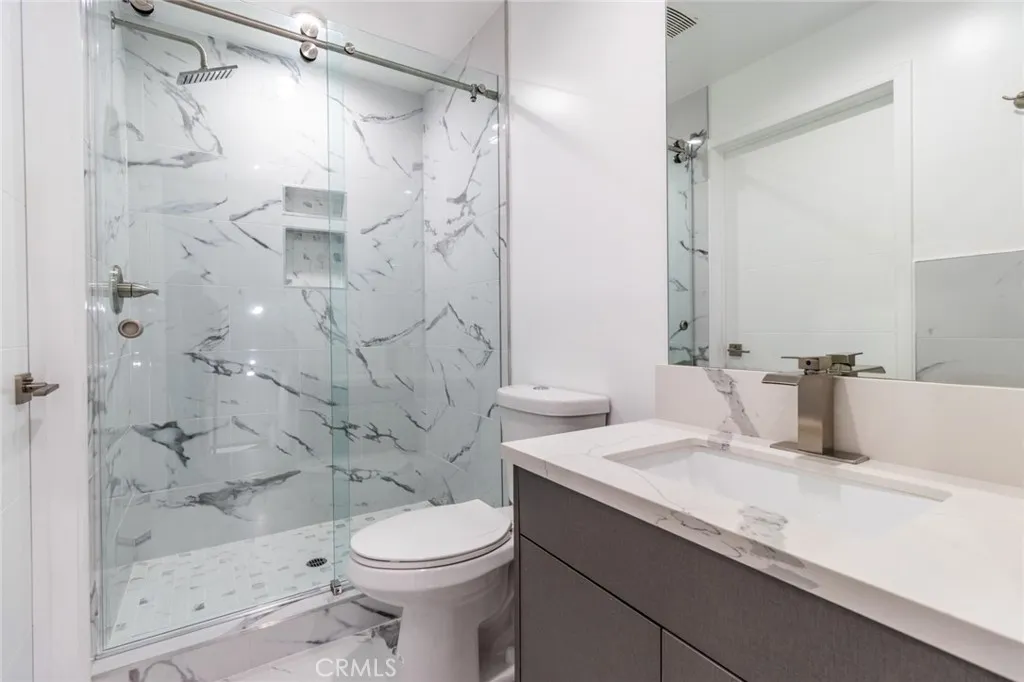 Additional image 29 of 2152 S West View, Los Angeles, CA 90016