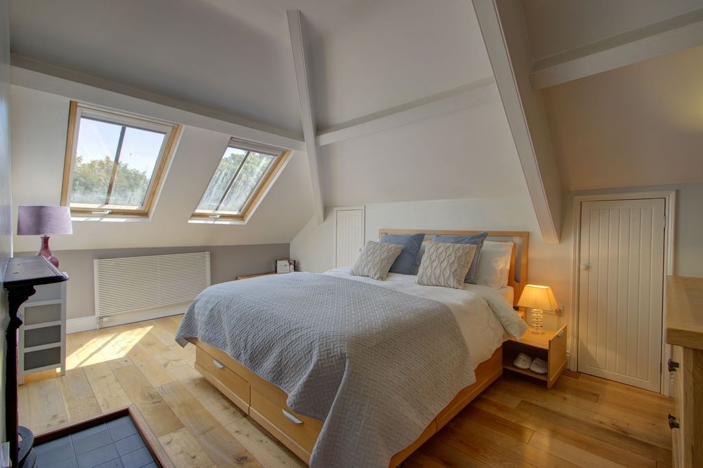 Additional image 32 of 5 bed detached house for saleHazelwood Villa, 17 Akenside Terrace, Newcastle Upon Tyne NE2