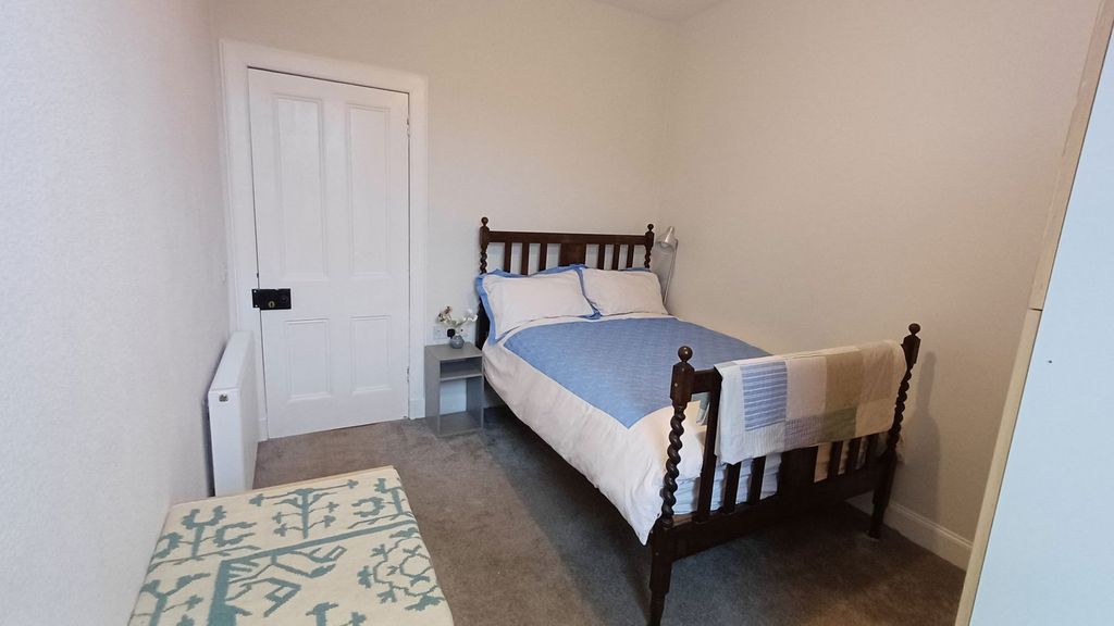 Additional image 7 of 1 bed flat for saleAcademy Street, Castle Douglas DG7