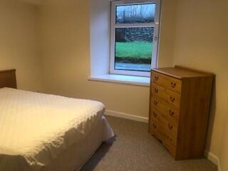 Additional image 8 of King Street, City Centre, Aberdeen, AB24