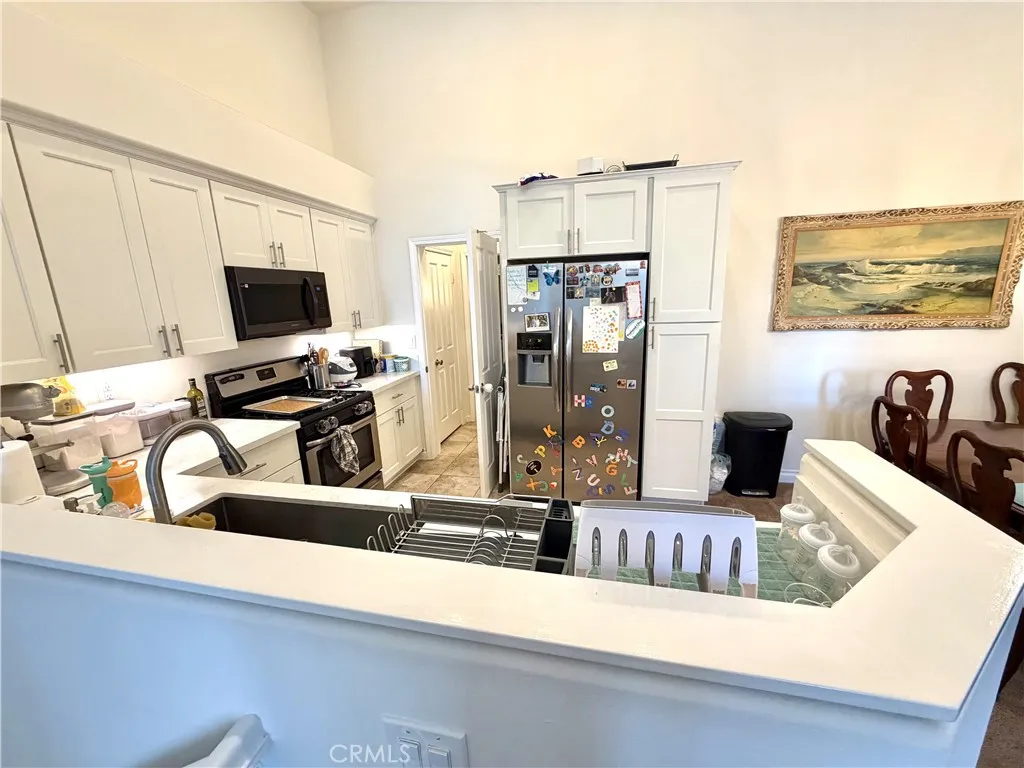 Additional image 19 of 501 Tropea Aisle, Irvine, CA 92606