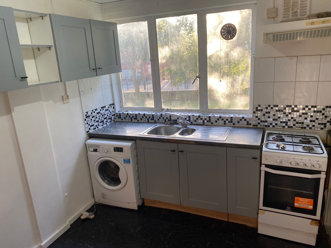 Additional image 7 of Room in a Shared Flat, Whitechapel, E1, E1 5BG