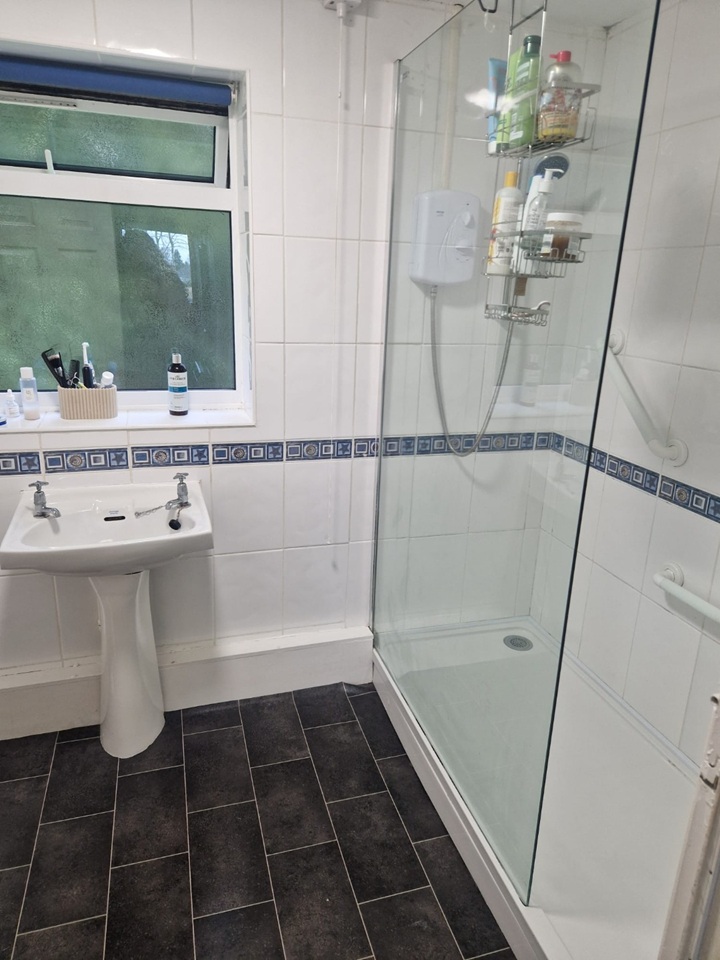 Additional image 9 of 1 Bed Maisonette, Windermere Road, B13, N1 7GU