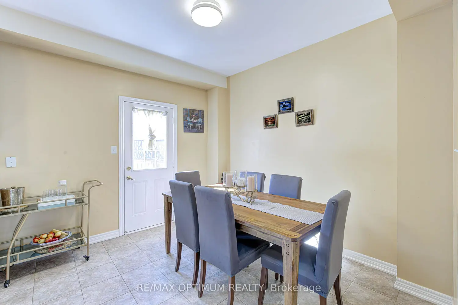 Additional image 7 of 12 Gatlin Street